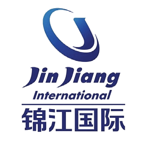 Jin Jiang Hotels Logo